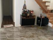 Cobertura Duplex no Spazio Campo Azuli – Condomínio...