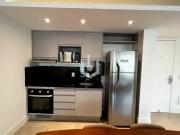 Cobertura Duplex no Studio Oliveira Dias de 88m² com 2...