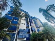 Cobertura Duplex no Sudoeste CCSW 01, Nascente, Vista...