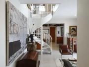 Cobertura Duplex no Umarizal com Piscina Privativa Ed....