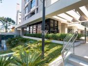 Cobertura duplex no Vila Izabel, Ed Meridian, 120m, 2...