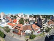 COBERTURA DUPLEX NO VILA IZABEL – JOBIM 194 – TERRAÇO...