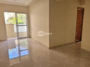 Cobertura duplex nova à venda em São Bernardo do Campo...