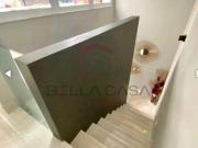 Cobertura duplex,nova á Venda noTatuapé, 3 Dormitórios 1...