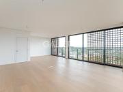 Cobertura Duplex Nova com piscina, 3 suítes e 4 vagas de...