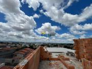 Cobertura duplex NOVA na melhor localização do bairro... Cobertura duplex NOVA na melhor localização do bairro...