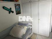 Cobertura Duplex Oportunidade