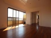 Cobertura Duplex Pacaembu 453m² 4 suítes, 4 vagas...