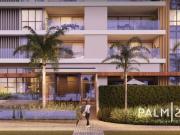 COBERTURA DUPLEX PALM 235, ALTO DA GLORIA