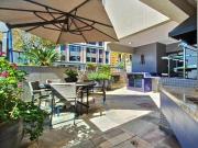 Cobertura Duplex Panamby 3 Dormitórios 476,21m²