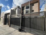 Cobertura duplex para alugar com 2 quartos, 1 suite, 1...