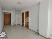 Cobertura duplex para alugar de 2 quartos, 139m² por r$...