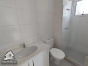 Cobertura duplex para alugar de 2 quartos, 139m² por R$... Cobertura duplex para alugar de 2 quartos, 139m² por R$...