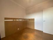 Cobertura duplex para alugar e à venda no EdifÃcio... Cobertura duplex para alugar e à venda no EdifÃcio...