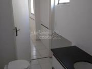 Cobertura Duplex para Alugar no Paraíso, São Paulo