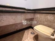 Cobertura duplex para alugar no SÃ£o Dimas â 420 mÂ² em...