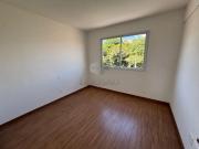 Cobertura para aluguel, 2 quartos, 1 suíte, 2 vagas,...