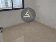 Cobertura duplex para aluguel, 3 quarto s, Anil, Rio De...