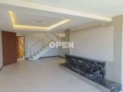 Cobertura duplex para aluguel com 280 metros quadrados...
