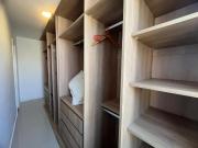 Cobertura Duplex para aluguel com 3 suÃtes no Recreio...