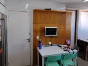 Cobertura duplex para aluguel e venda tem 480 metros...