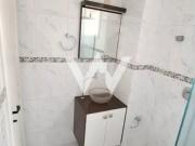 Cobertura Duplex para aluguel em Novo Hamburgo