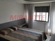 Cobertura Duplex para aluguel ou venda com 440 m2 com 4...