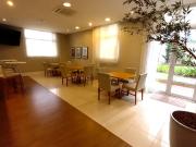 Cobertura Duplex para aluguel possui 189 mÂ² com 3...