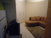 COBERTURA DUPLEX PARA LOCAÇÃO!