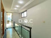 Cobertura Duplex para Locação | 460m² | 4 Suítes |...