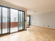 Cobertura duplex para locação com 110m², Itaim Bibi SP