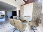 Cobertura Duplex para locação com 213m² Savassi