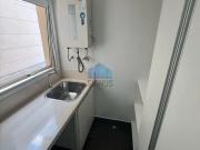Cobertura duplex para locaÃ§Ã£o com 3 suÃte no jardim...