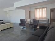 Cobertura Duplex para Locação com 6 quartos 5 suÃtes,... Cobertura Duplex para Locação com 6 quartos 5 suÃtes,...