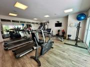 Cobertura duplex para locaÃ§Ã£o de 342mÂ² 4 quartos e 5...