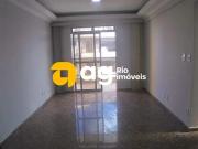 Cobertura duplex para locaãão em cabo frio com 4 quartos