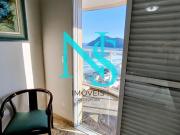 Cobertura Duplex para LocaÃ§Ã£o em GuarujÃ¡, Vila...