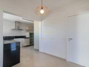 Cobertura Duplex para locação Granja Juleta São Paulo SP