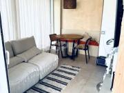 Cobertura Duplex para locaÃ§Ã£o, Leblon, Rio de Janeiro, RJ