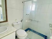 Cobertura Duplex para LocaÃ§Ã£o na Praia da Pitangueiras...