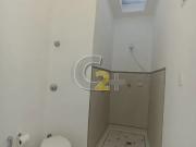 Cobertura Duplex para locaÃ§Ã£o na Vila Mariana com 3...