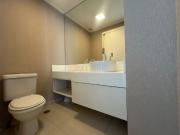 Cobertura Duplex para locaÃ§Ã£o no Campo Belo