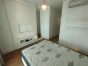 Cobertura duplex para locaÃ§Ã£o no condomÃnio Les...