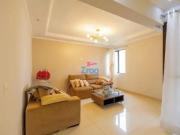 Apartamento em Jardim Blumenau