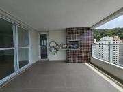 Cobertura / Duplex para locaÃ§Ã£o, Pitangueiras,...