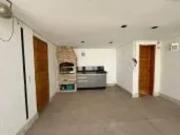 Cobertura Duplex para locaÃ§Ã£o | Vila Ema, SÃ£o JosÃ...