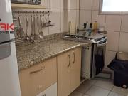 Cobertura Duplex Para Locacao Ou Venda No Spazio Jaragua...