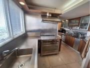 Cobertura duplex para no Itaim Bibi SÃ£o Paulo SP