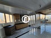 Apartamento à venda em Saúde