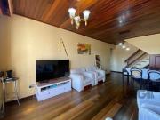 Cobertura Duplex para Venda 269,97², 3 dorm, 1 suite, 2...